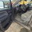 2015-chevrolet-2500-image-32
