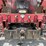1994-mack-dm688s-image-16
