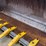 caterpillar-963b-image-9
