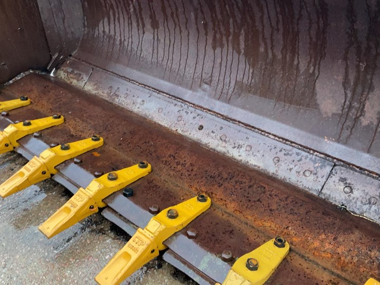 caterpillar-963b-image-9