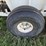 #2992-•-tyler-fluid-air-6-ton-dry-fertilizer-spreader-image-25