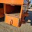2006-international-durastar-4400-image-56
