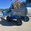 2008-genie-s60-image-3