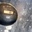 2014-caterpillar-303.5e-cr-image-28