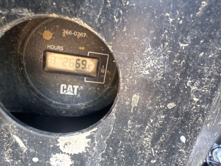 2014-caterpillar-303.5e-cr-image-28