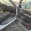 2005-chevrolet-3500-image-35