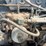 #2686-•-1990-marmon-motor-co-day-cab-truck-tractor-image-47