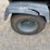toro-workman-3200-image-8