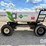 double-nh3-nurse-tanks-(gp11431,-unit-31555,-tank-w102)-image-3