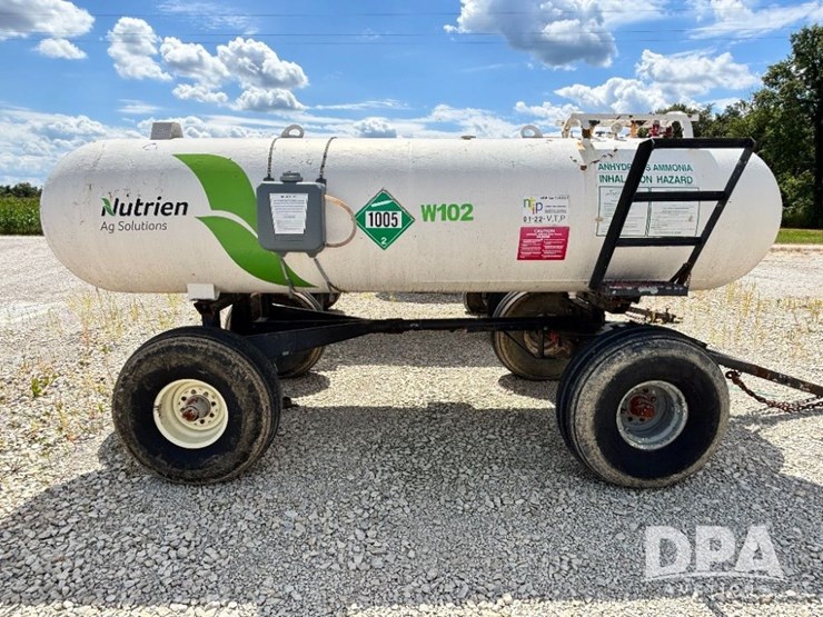 double-nh3-nurse-tanks-(gp11431,-unit-31555,-tank-w102)-image-3