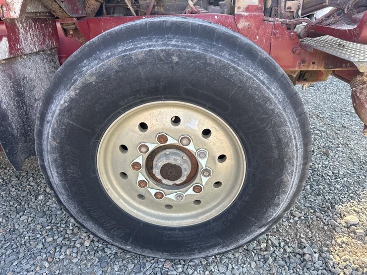 1986-mack-dm686sx-image-60