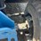 2019-genie-gth5519-image-14