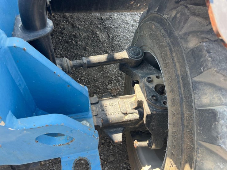 2019-genie-gth5519-image-14