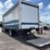 2017-hino-268-image-5