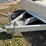 2023-wolverine-26'-aluminum-trailer,-(2)-7,000lb-axles,-(2)-7,000lb-ramps,-wood-floor,-235/80r16-tir-image-24