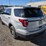 2017-ford-explorer-image-6