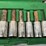 #106-•-sk-allen-head-socket-sets-image-6