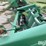 1997-john-deere-494-image-11