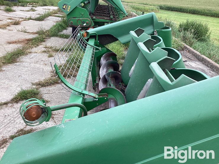 1997-john-deere-494-image-11