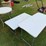 (4)-camping-tables,-buying-all-for-one-money-image-1
