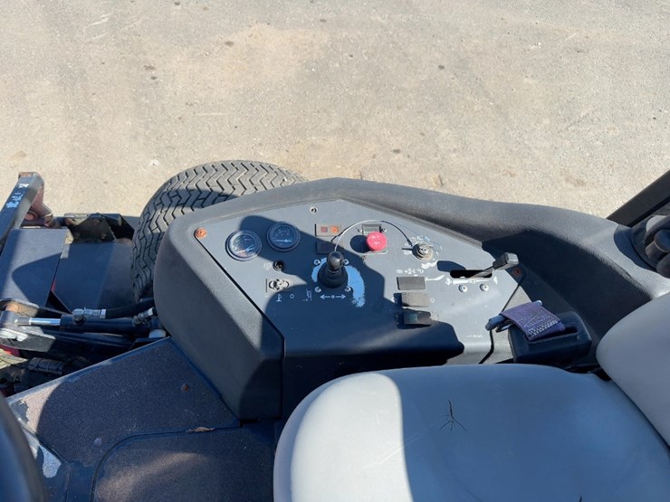 jacobsen-ar522-image-15