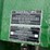 john-deere-db60-image-15