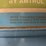 #133-•-well-trol-pressure-bladder-tank-50-gal-image-5