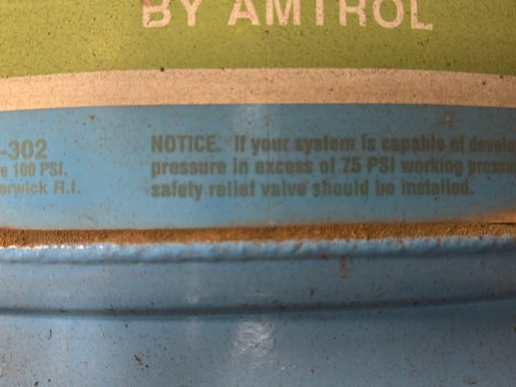 #133-•-well-trol-pressure-bladder-tank-50-gal-image-5