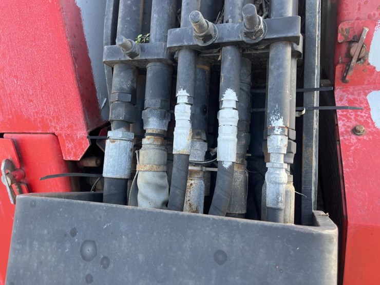 2006-valmet-425exl-image-60