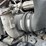 2020-kenworth-t680-image-42