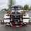 2015-kenworth-t440-image-4