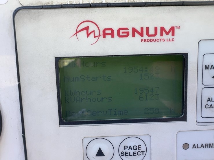 magnum-mmg80-image-17