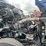 2020-kenworth-t680-image-34