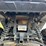 #1401-•-2023-can-am-1000r-commander-xt-image-24