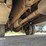 2004-ford-f550-xl-image-43