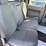 2010-ford-f250-xlt-image-52