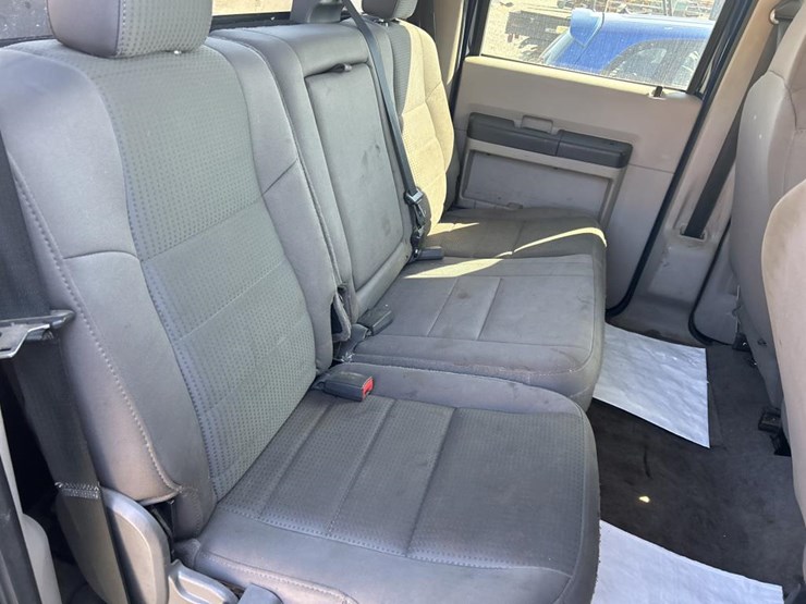 2010-ford-f250-xlt-image-52