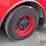 2016-freightliner-m2-106-braun-ambulance-image-35
