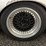 #1383-•-1984-porsche-944-rally-car-image-36