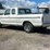 1977-ford-f100-image-6