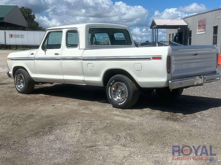 1977-ford-f100-image-6
