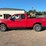 2009-ford-f150-xlt-image-2