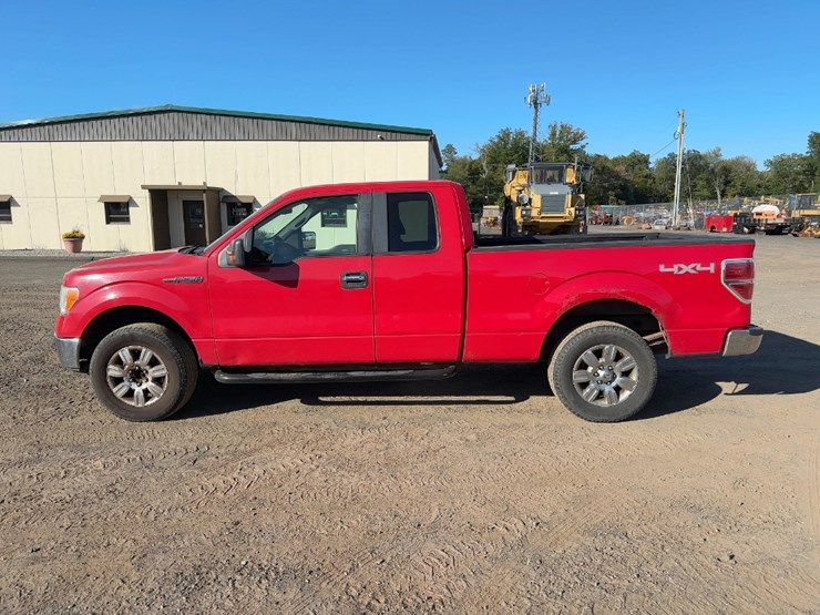 2009-ford-f150-xlt-image-2