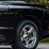#2284-•-2002-pontiac-firebird-trans-am-convertible-image-56