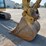 2016-caterpillar-325flcr-hydraulic-excavator-image-8