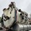 vactor-2115-image-19