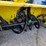 john-deere-f935-image-5