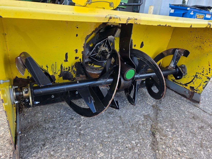 john-deere-f935-image-5