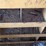 #122-•-nuts-and-bolts-racks-image-97
