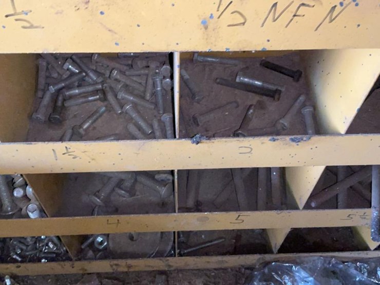 #122-•-nuts-and-bolts-racks-image-97